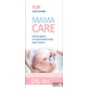 Крем для профилактики растяжек Elfa Pharm MamaCare 150 мл