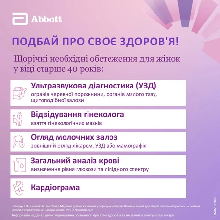 Фемостон 2 мг/10 мг таблетки №28: ціни та характеристики