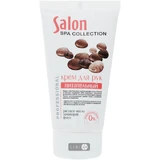 Крем для рук Salon Professional 150 мл, питательный