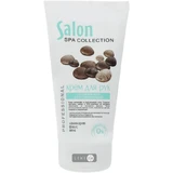 Крем для рук Salon Professional 150 мл, увлажняющий