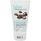 Крем для рук Salon Professional 150 мл, зволоження
