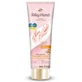 Крем для рук Silky Hands Защитный, 72 мл