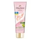 Крем для рук Silky Hands Зволожуючий, 72 мл