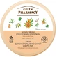 Крем для рук Green Pharmacy Для екстремально сухої шкіри рук з маслом обліпихи 300 мл