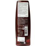 Крем для рук Ziaja Cocoa Butter Line масло какао 80 мл: цены и характеристики