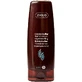 Крем для рук Ziaja Cocoa Butter Line масло какао 80 мл