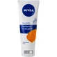 Крем для рук Nivea Захист 75 мл