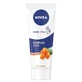 Крем для рук Nivea Комплексный уход с облепихой и витамином Е 75 мл