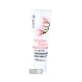 Крем для рук Dr. Sante White Skin 90 мл