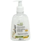 Крем для рук Natural Spa з кальцієм 250 мл