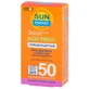 Крем для лица Эльфа Sun Energy против пигментных пятен SPF 50, 30 мл