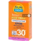 Крем для лица Sun Energy SPF 30 30 мл