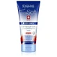 Смягчающий крем для потрескавшихся пяток SOS Eveline Cosmetics Extra Soft Cream, 100 мл 