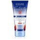Смягчающий крем для потрескавшихся пяток SOS Eveline Cosmetics Extra Soft Cream, 100 мл 