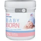 Детский крем Elfa Pharm Babyborn защитный под подгузник, 100 мл