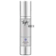 Крем для обличчя Vigor SPF30 Жасмин і М'ята зволожуючий, 20 мл