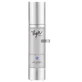 Крем для обличчя Vigor SPF30 Жасмин і М'ята зволожуючий, 50 мл