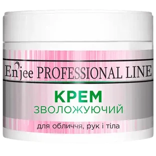 Крем косметический 300 мл, увлажняющий