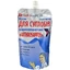 Крем Healthyclopedia Аrthrosupply, 100 мл