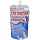 Крем Healthyclopedia Аrthrosupply, 100 мл