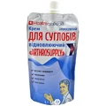 Крем Healthyclopedia Аrthrosupply, 100 мл