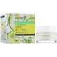 Крем для лица Dr. Sante Cucumber Balance Control дневной увлажняющий, 50 мл