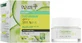 Крем для обличчя Dr. Sante Cucumber Balance Control денний зволожуючий, 50 мл