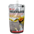 Крем Healthyclopedia Repaircream ранозаживляющий, 100 мл