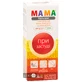 Мама-бальзам Georg BioSystem с экстрактом мать-и-мачехи 30 г, для детей