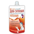 Крем Healthyclopedia HOTcream для суставов разогревающий, 100 мл