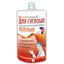Крем Healthyclopedia HOTcream для суглобів розігріваючий, 100 мл
