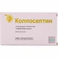 Колпосептин табл. вагінал. №18