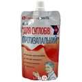 Крем Healthyclopedia Противовоспалительный для суставов, 100 мл
