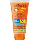 Крем Биокон Сверхвысокая защита, SPF 50+, для безопасного загара, 160 мл