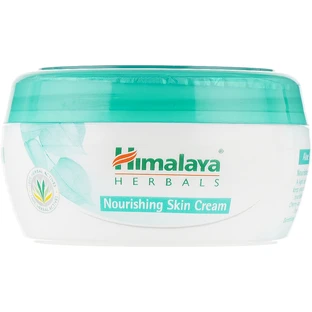 Крем Himalaya Herbals 50 мл, живильний