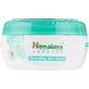 Крем Himalaya Herbals 50 мл, живильний