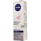 Крем Nivea Make-Up Expert для чутливої шкіри навколо очей 15 мл