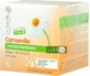 Крем ночной серии "dr.sante camomile allergy stop" 50 мл