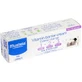 Дитячий крем Mustela Bebe під підгузник захисний, 50 мл