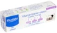 Дитячий крем Mustela Bebe під підгузник захисний, 50 мл