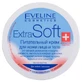 Крем питательный для кожи лица и тела extra soft 200 мл, д/любого типа кожи