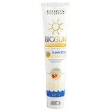 Крем сонцезахисний SPF-30