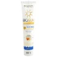 Крем сонцезахисний SPF-30