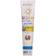 Сонцезахисний крем Bioton Cosmetics SPF 45 120 мл