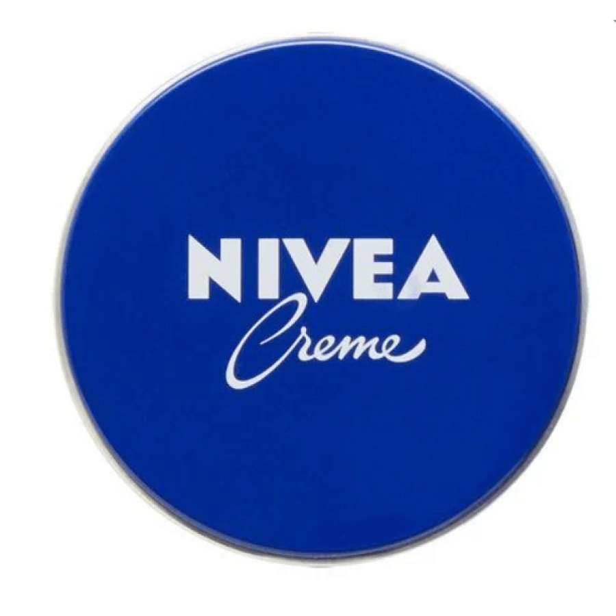 Універсальний крем Nivea Creme зволожуючий для обличчя, рук і тіла 250 мл: ціни та характеристики