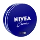Крем Nivea Універсальний 30 мл