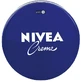 Крем универсальный Nivea, 150 мл