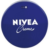 Крем универсальный Nivea, 150 мл