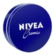 Крем Nivea Crème універсальний зволожуючий для всієї родини, 75 мл