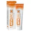 Крем-бальзам Эликсир Антивирус - Антигрипп, 40 мл
